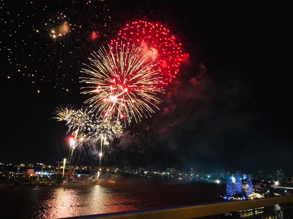 bar rooftop tphcm ảnh 3 bar rooftop tphcm anh 3