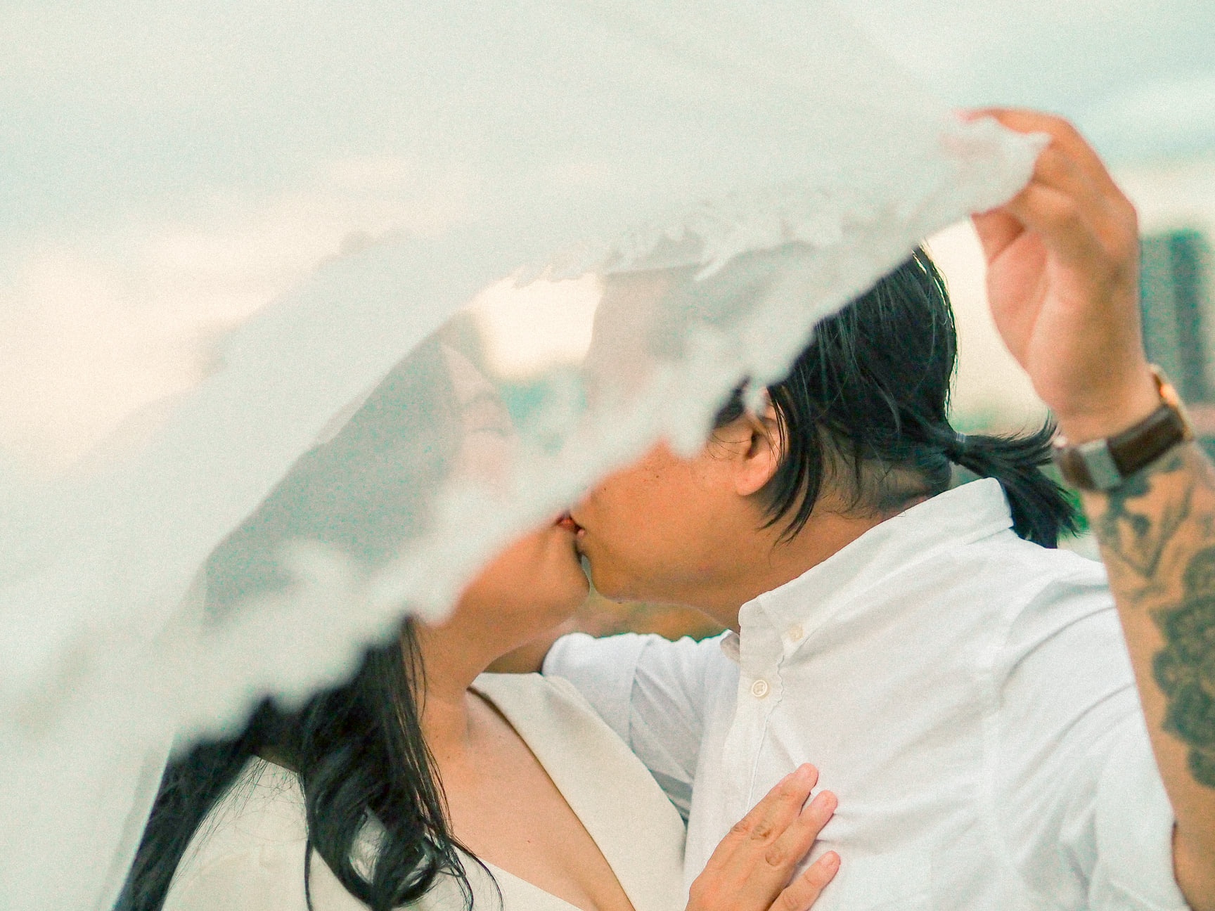 chup anh cuoi tren cau thu thiem 2 anh 9