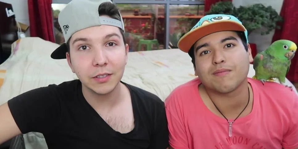 tang 100 kg vi clip mukbang anh 1