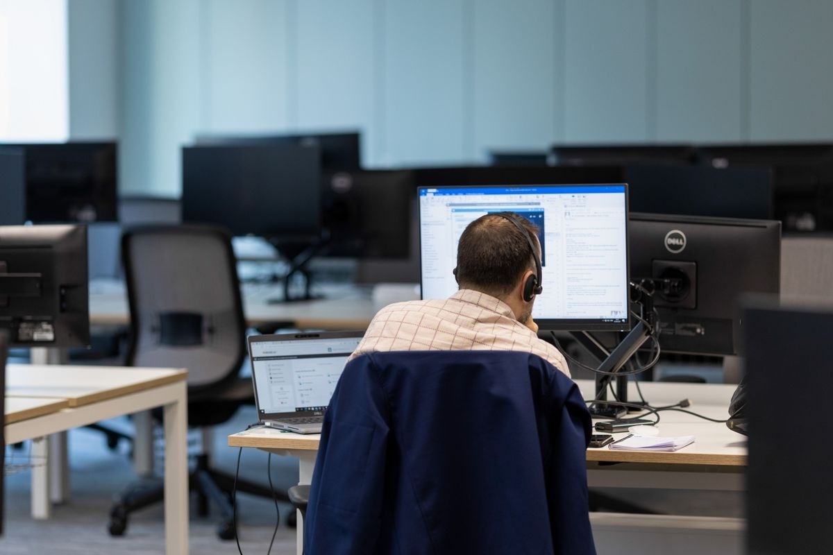 lam viec 4 ngay/tuan anh 3