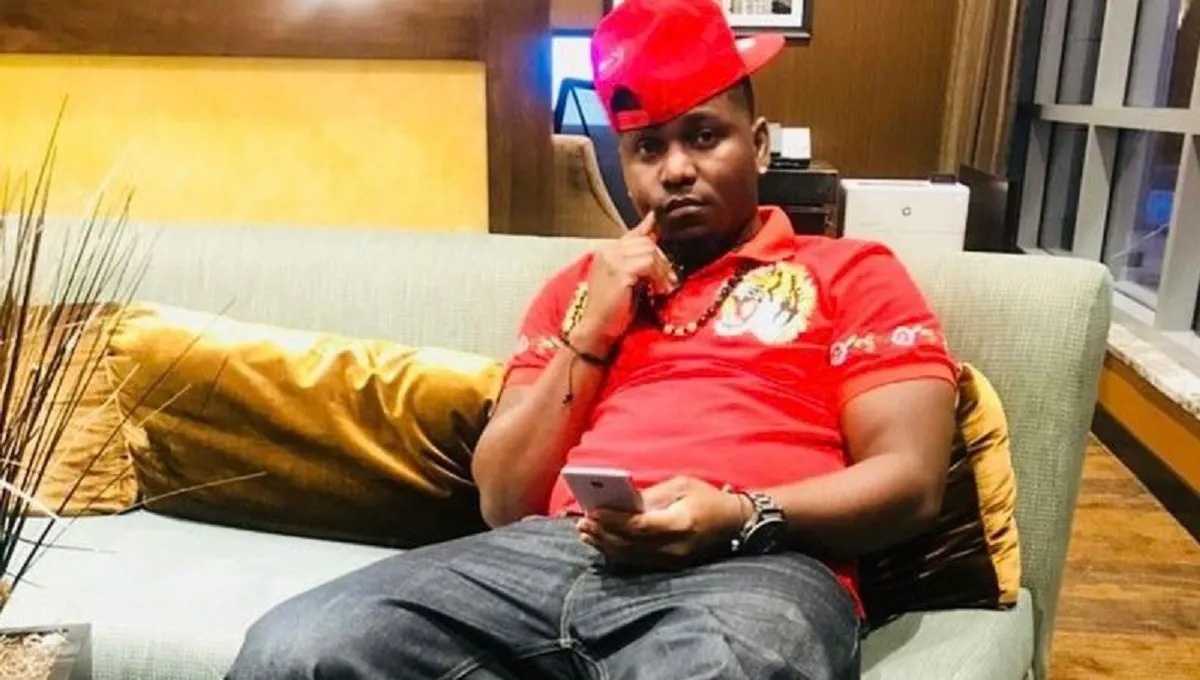 lua tinh tren mang anh 1