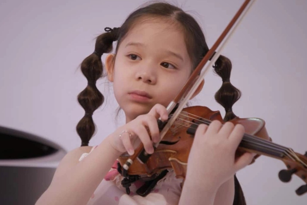 Cai gia khi tro thanh than dong am nhac o Han Quoc hinh anh