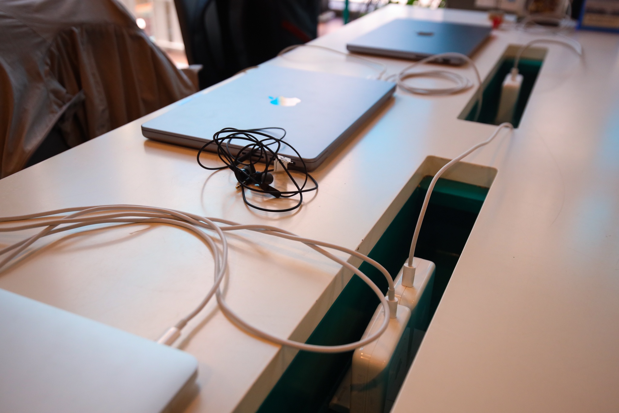 cà phê làm việc ở tphcm ảnh 5 ca phe lam viec o tphcm anh 5