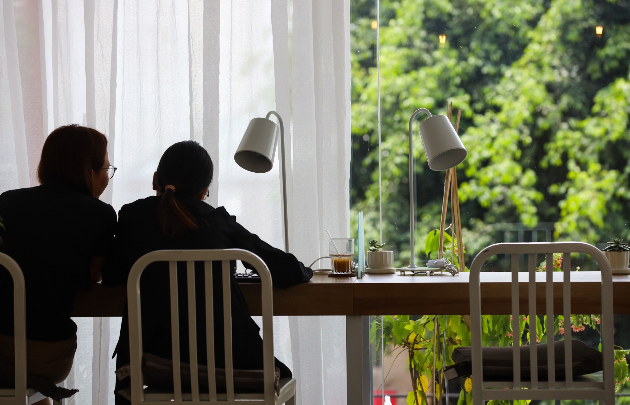 ca phe lam viec o tphcm anh 4