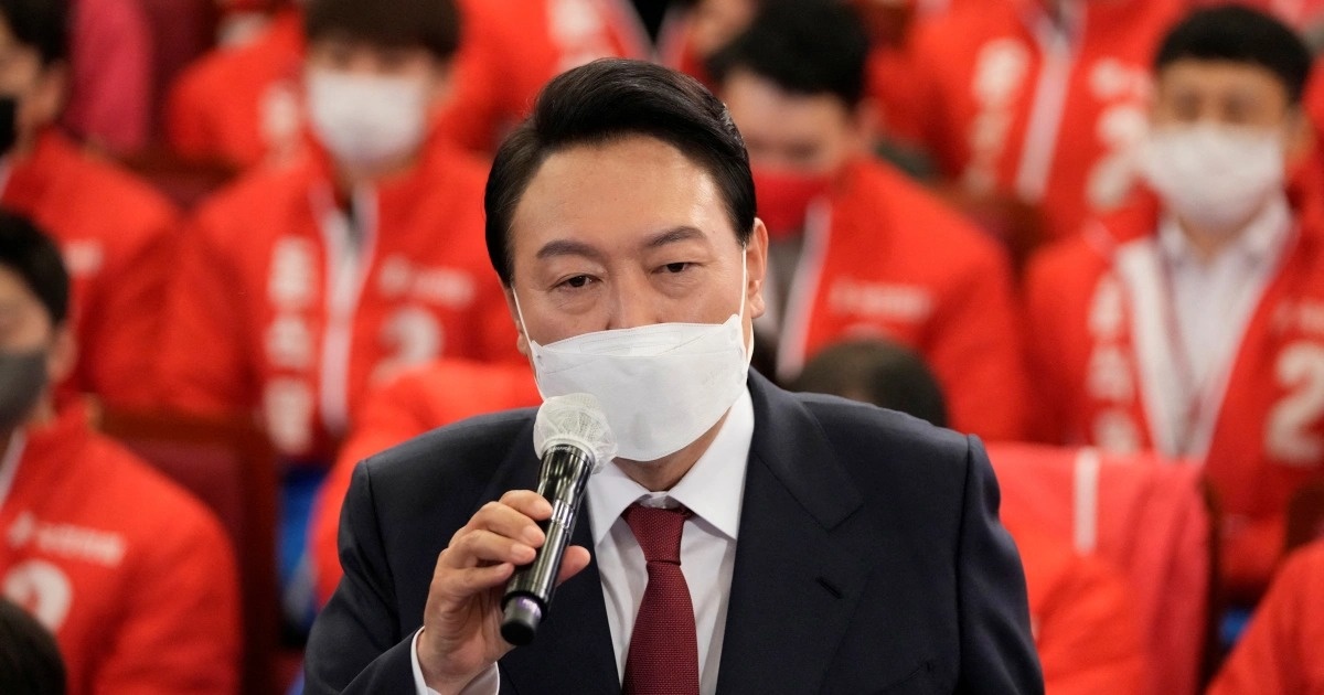 cach tinh tuoi cua nguoi han anh 3