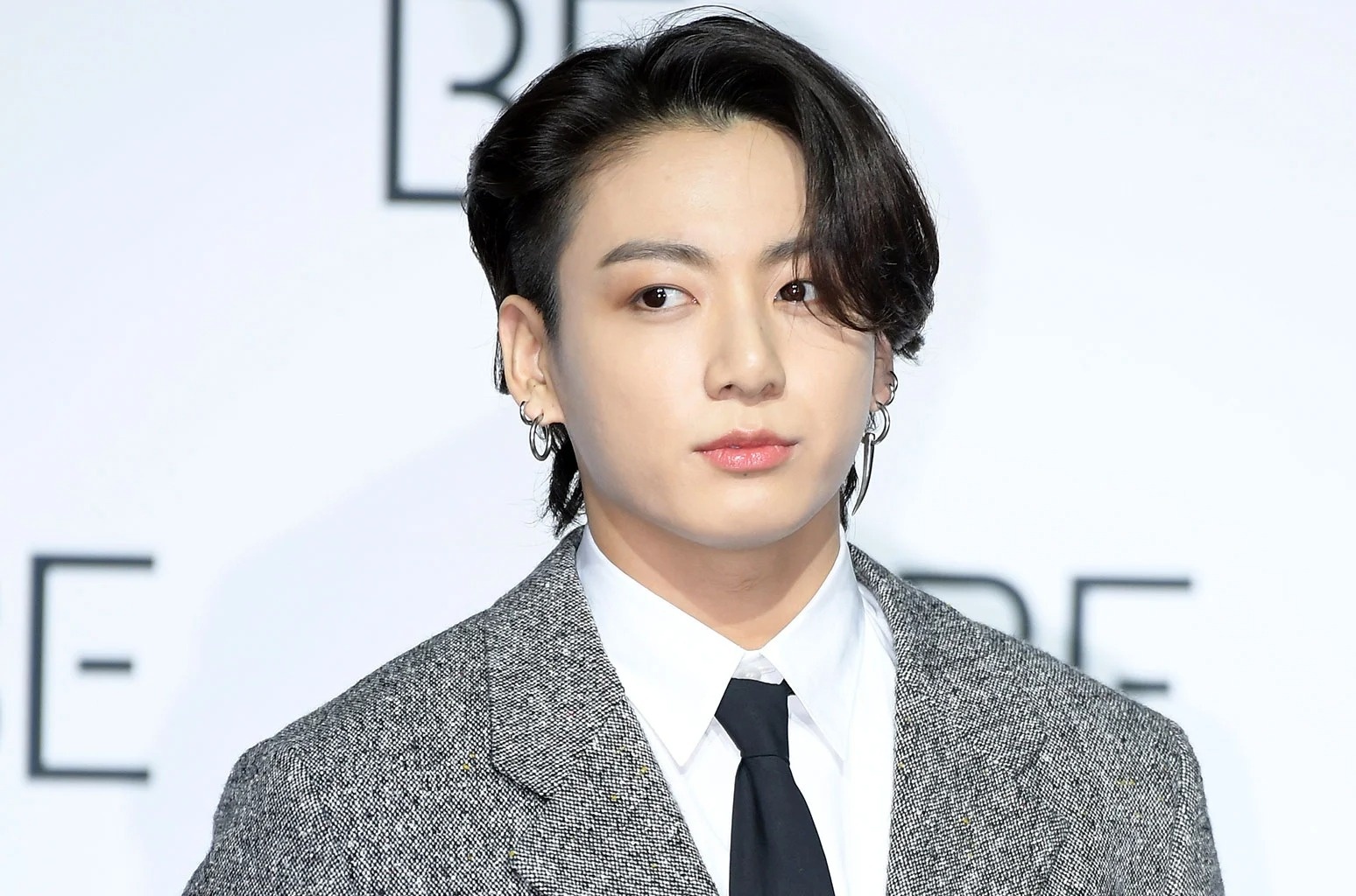 cach tinh tuoi cua nguoi han anh 2