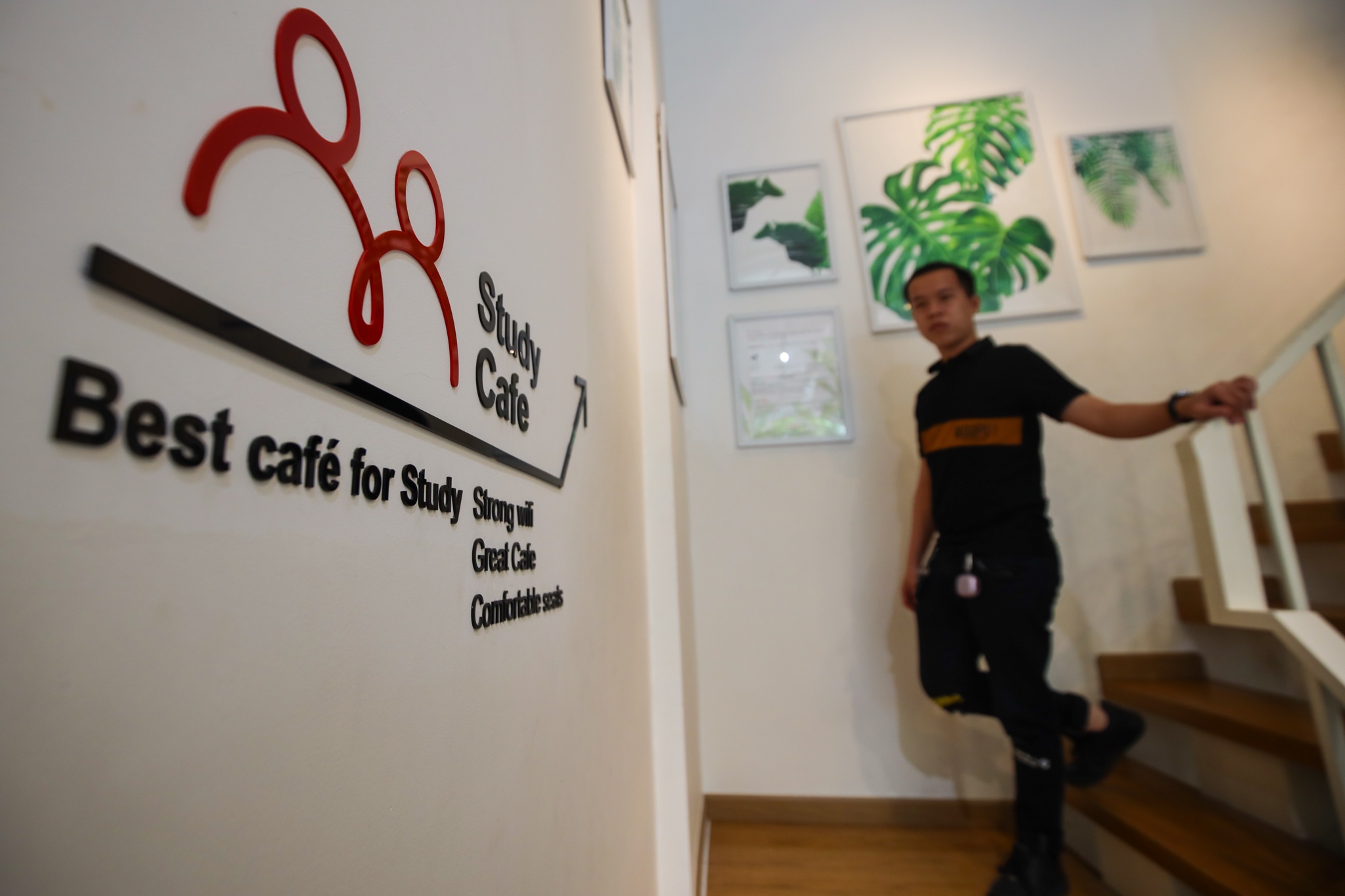 ca phe lam viec o tphcm anh 1