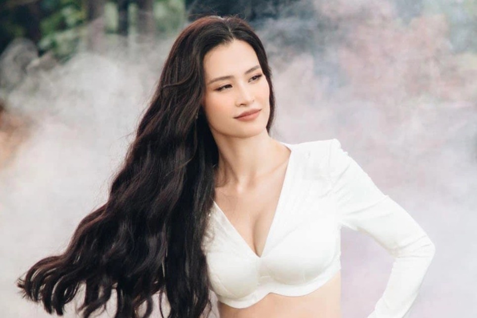 Gioi tre roi bo than tuong hinh anh