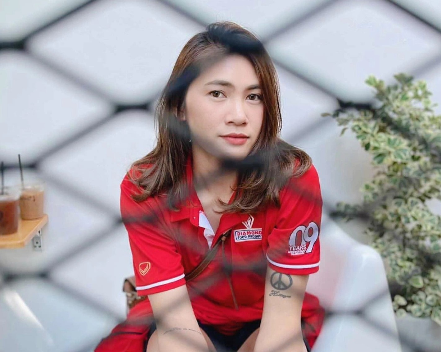 hoa khoi bong chuyen sea games 31 anh 8