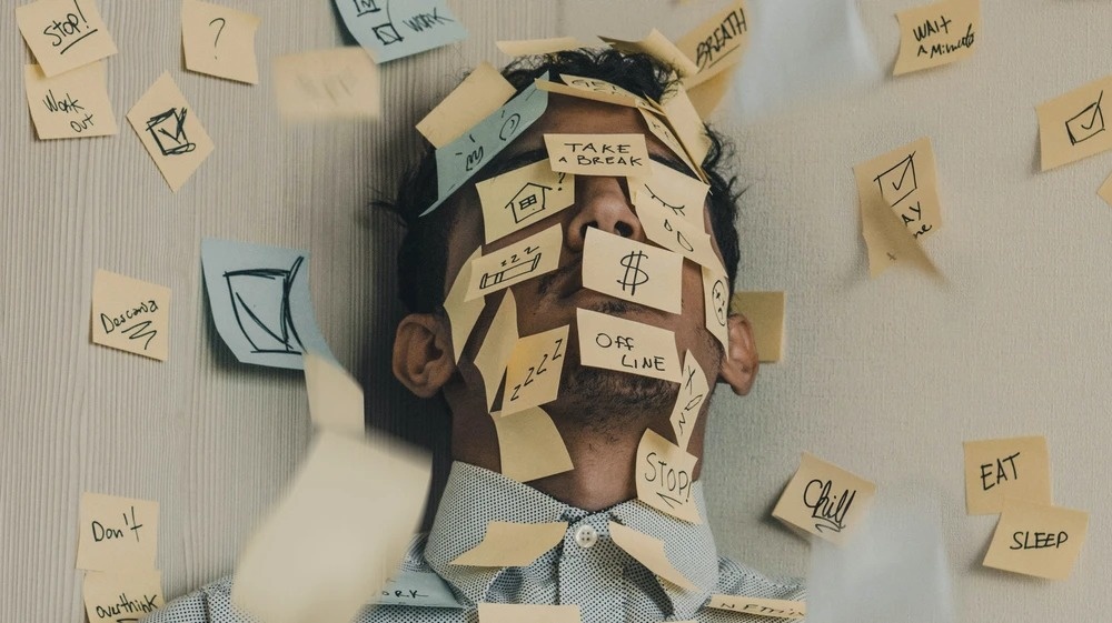 van hoa khan cap anh 5