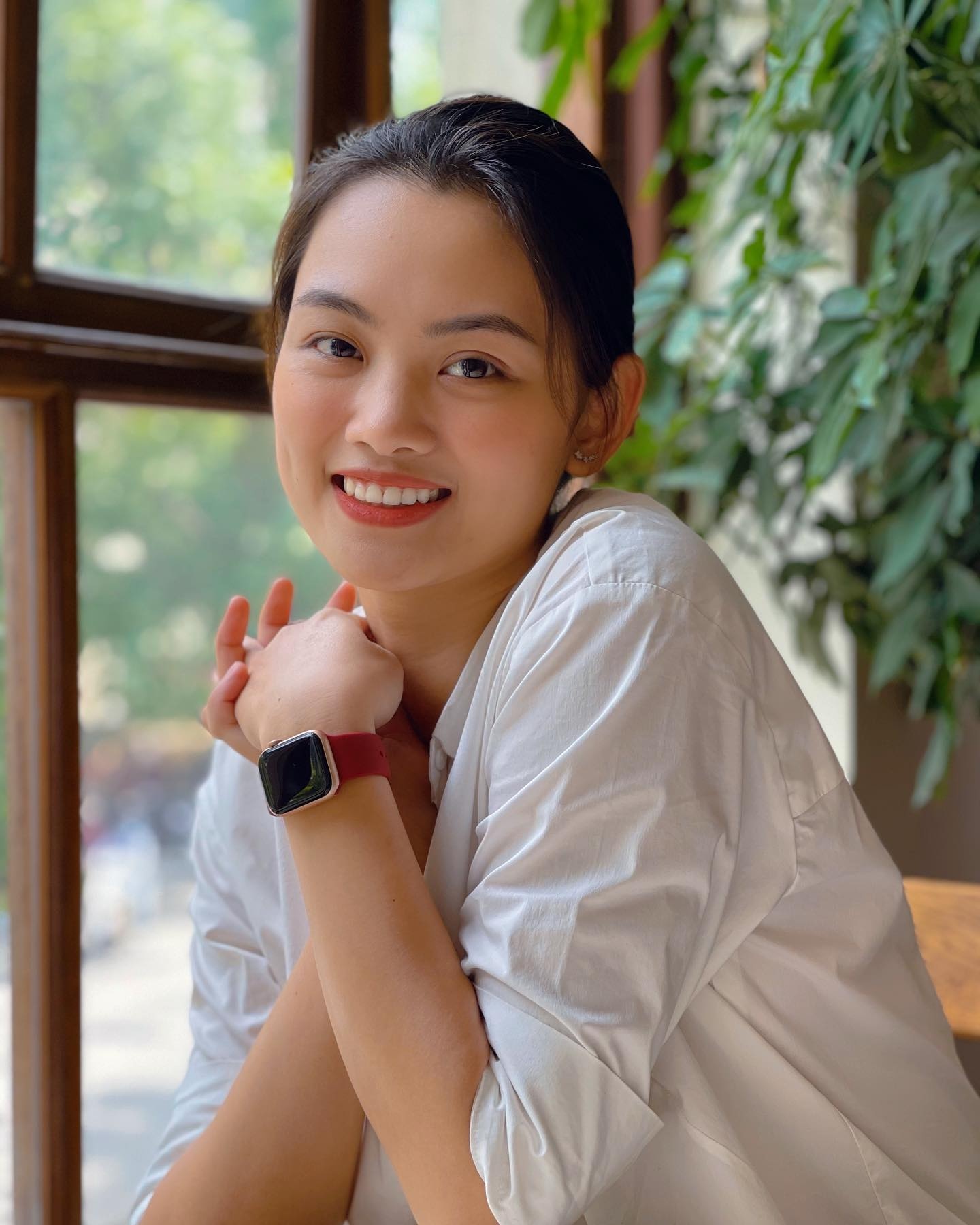 hoa khoi bong chuyen sea games 31 anh 2