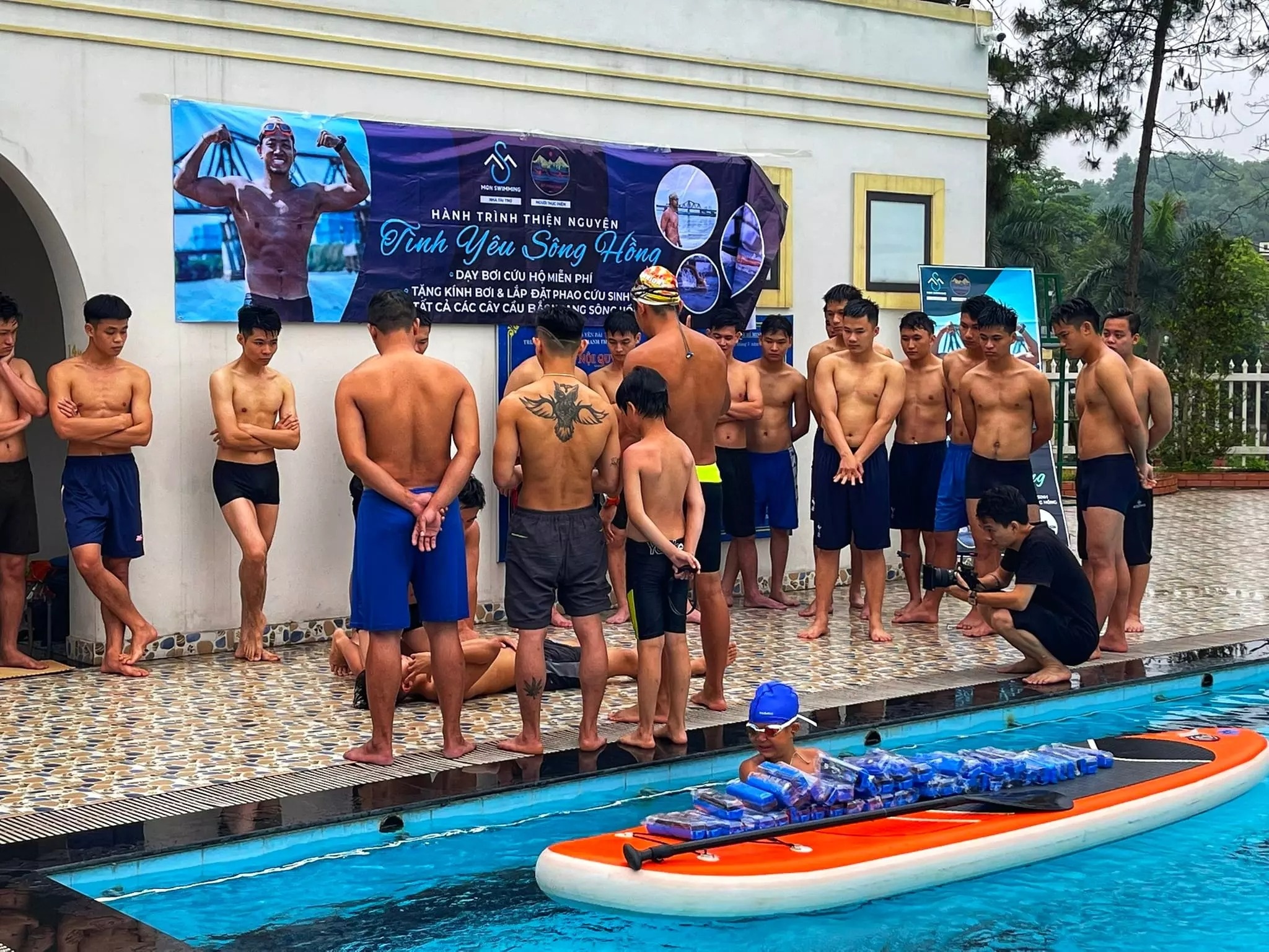 day boi mien phi anh 2