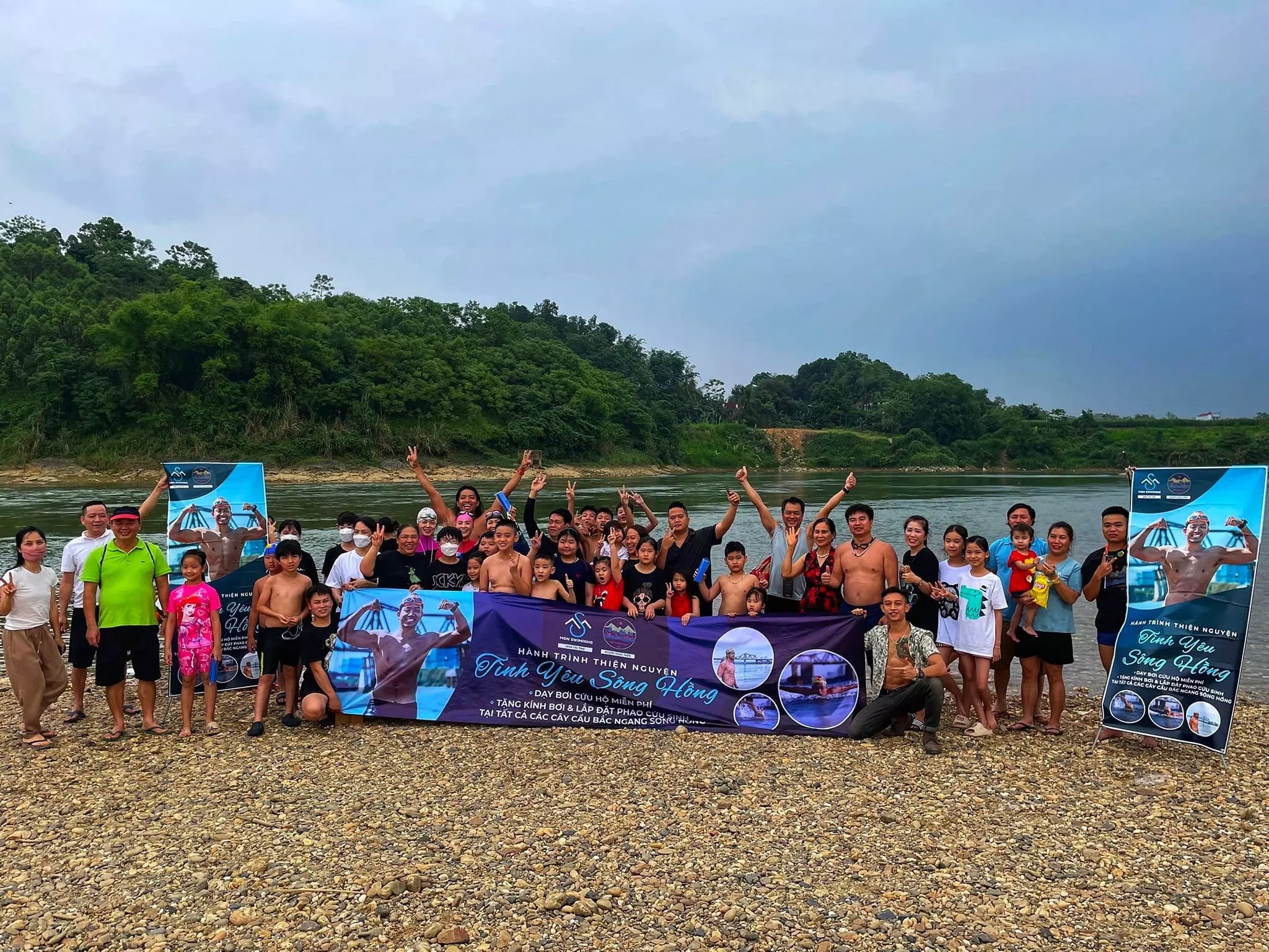 day boi mien phi anh 3