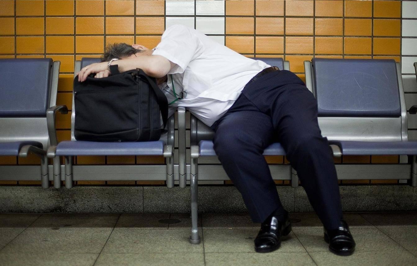 văn hóa khẩn cấp ảnh 7 van hoa khan cap anh 7