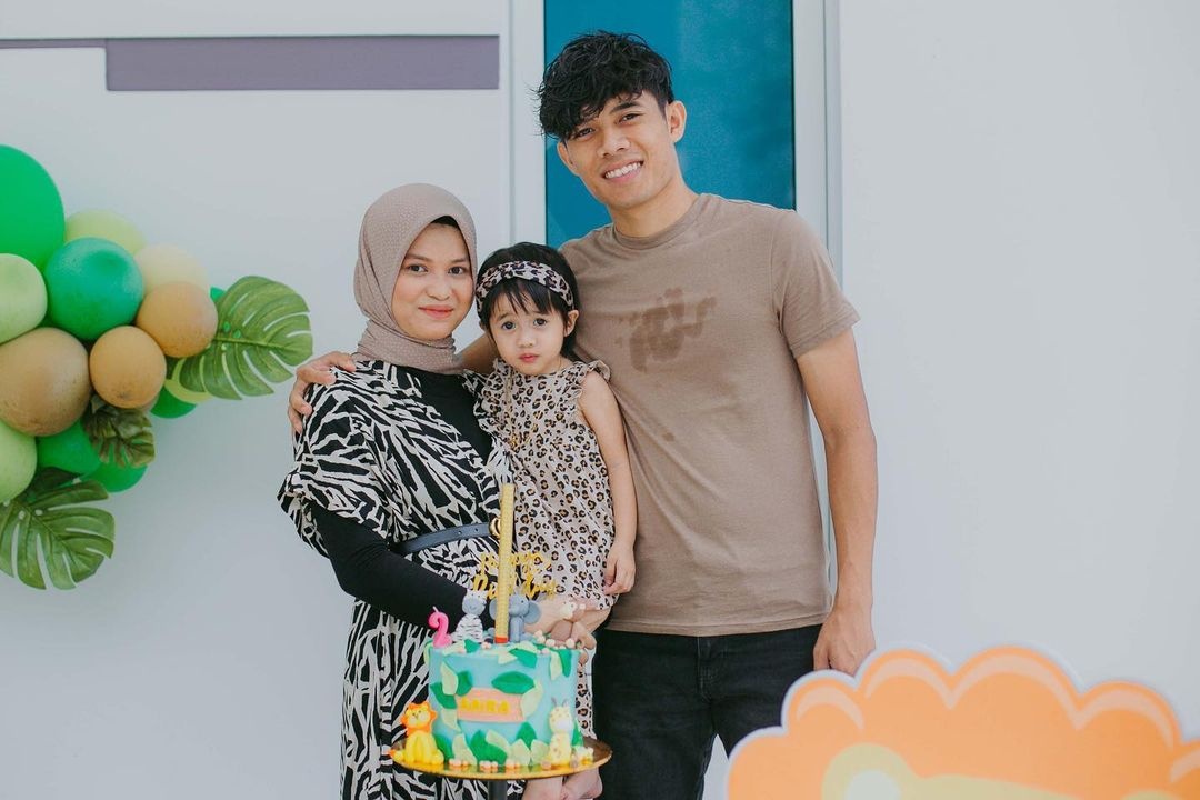 bạn gái cầu thủ sea games ảnh 9 ban gai cau thu sea games anh 9