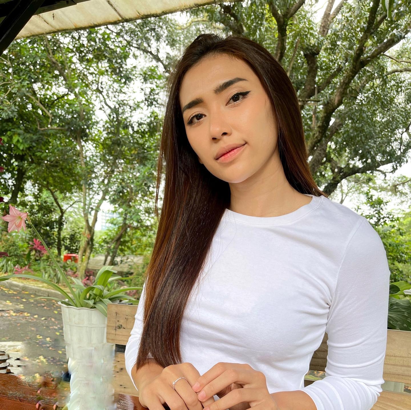 hoa khoi bong chuyen sea games anh 4