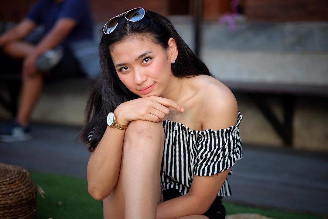 hoa khoi bong chuyen sea games anh 7