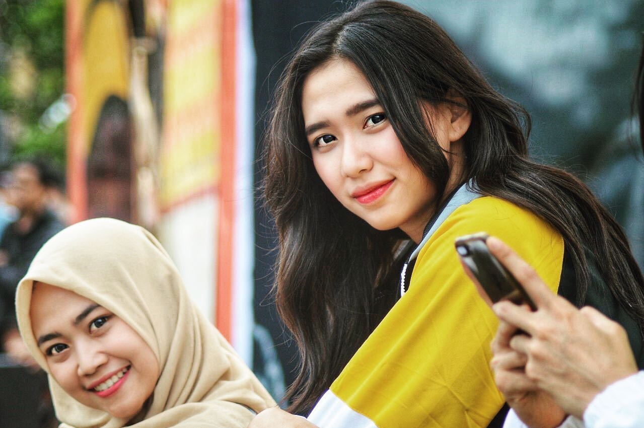 hoa khoi bong chuyen sea games anh 1