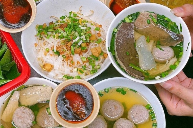 Quan hu tieu dat do o TP.HCM ton tai gan 60 nam hinh anh