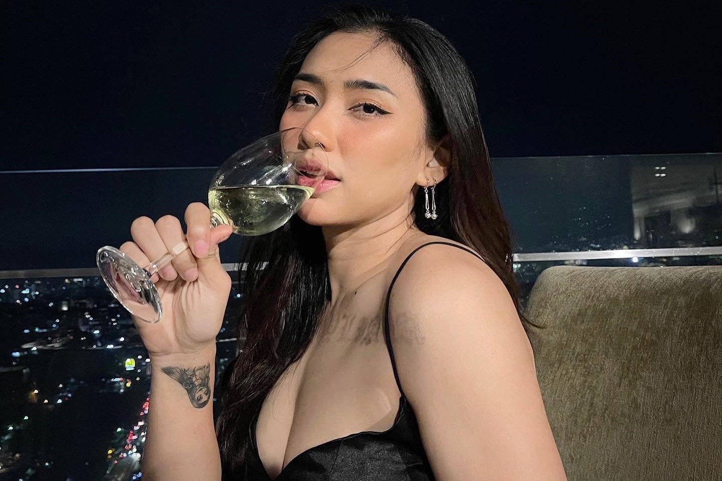 hoa khoi bong chuyen sea games anh 3