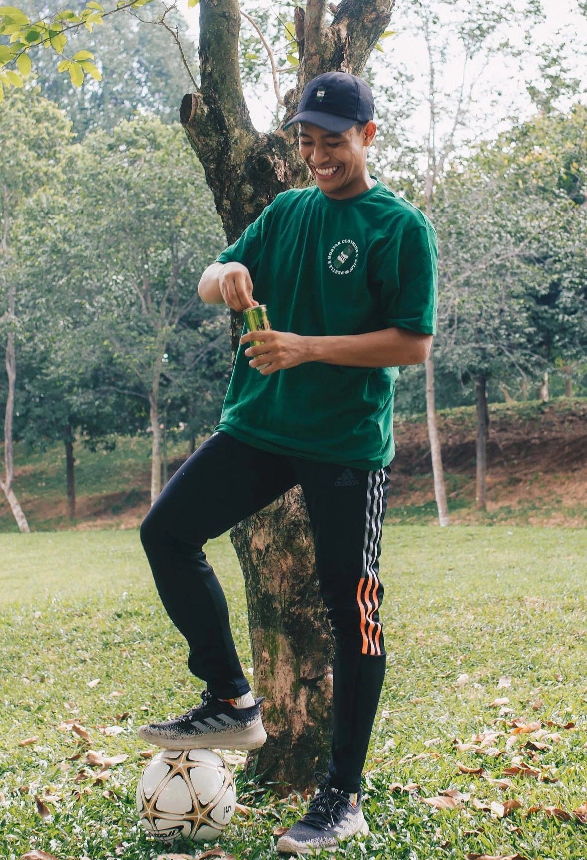 cau thu malaysia anh 14