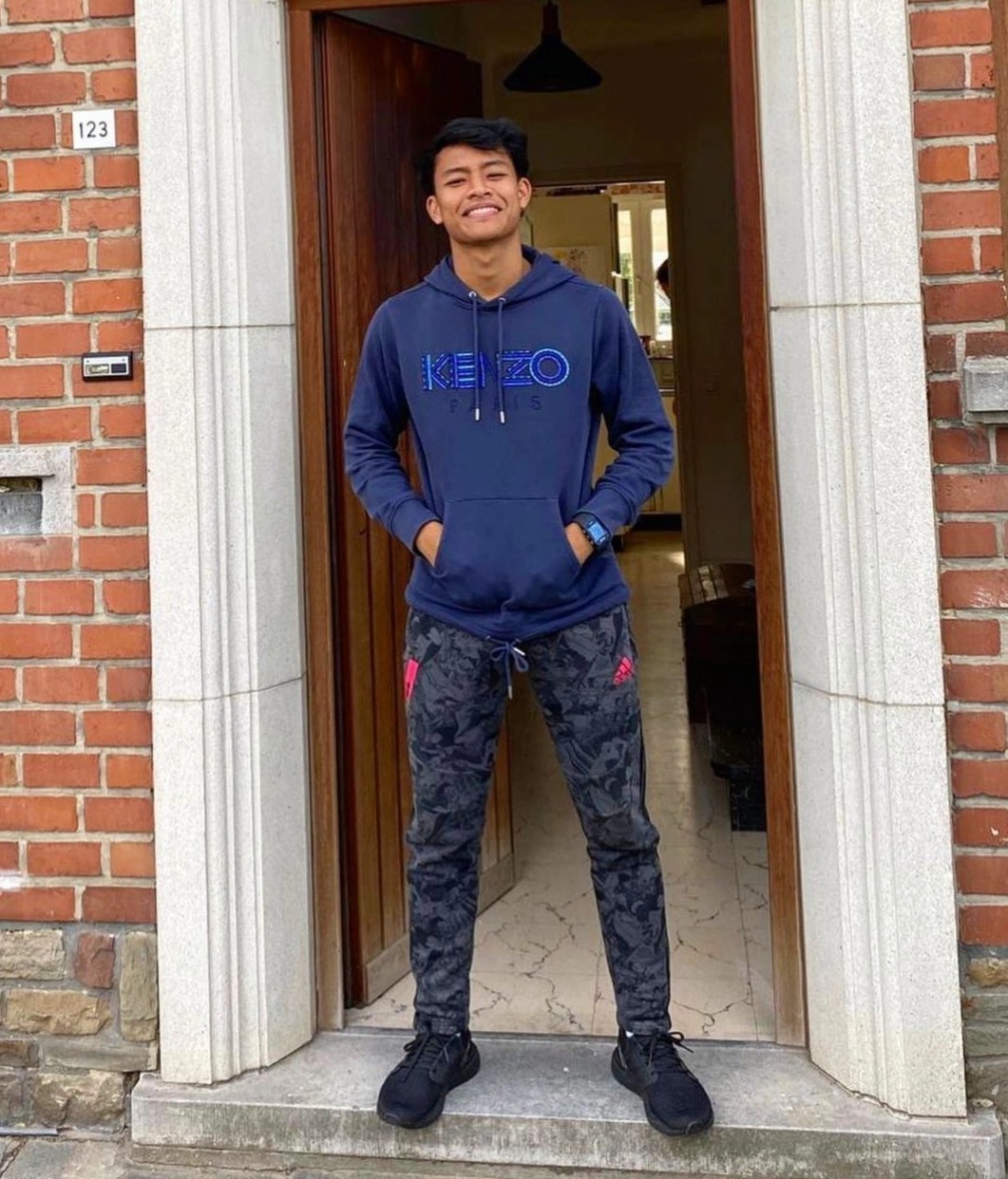 cau thu malaysia anh 13