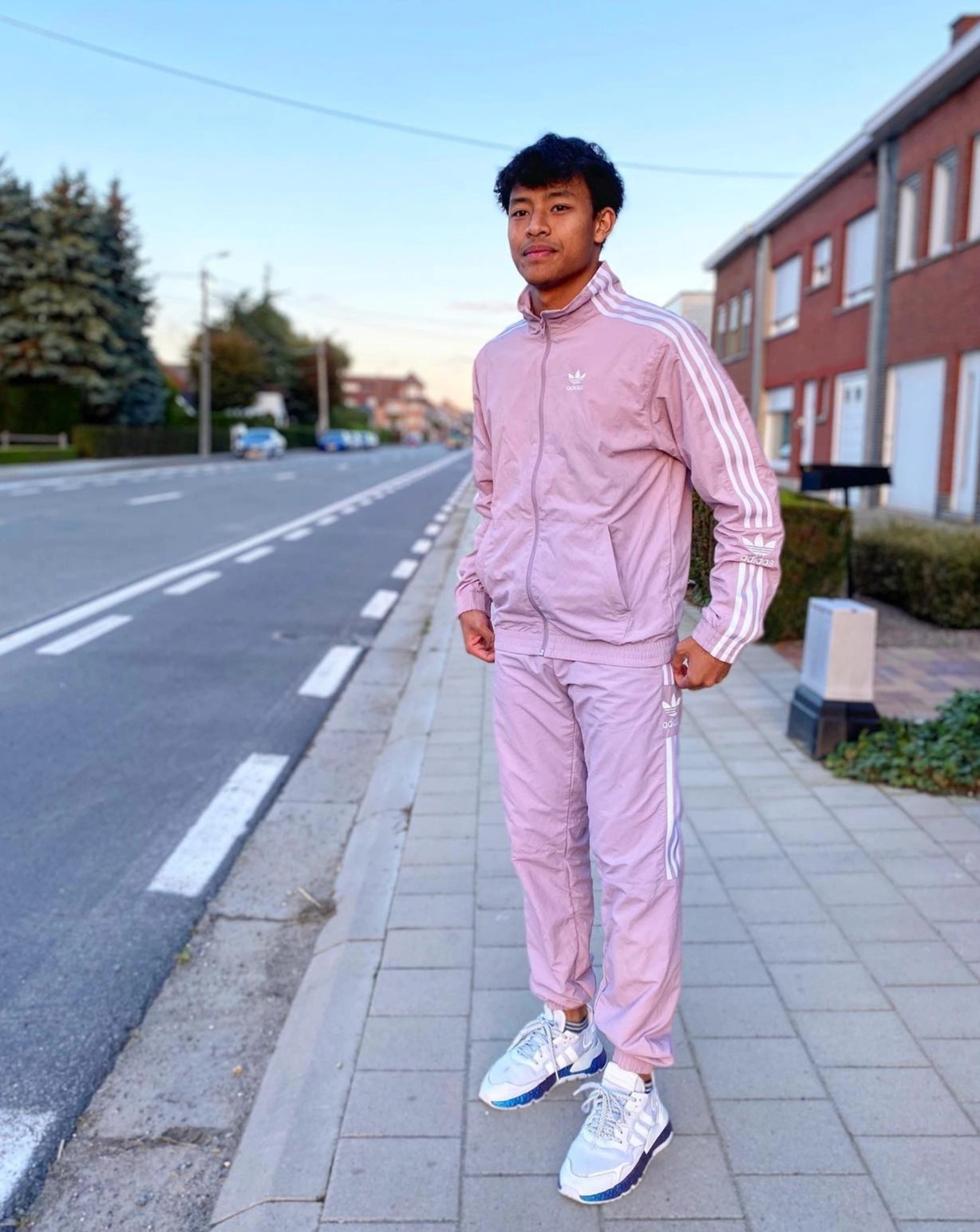 cau thu malaysia anh 11