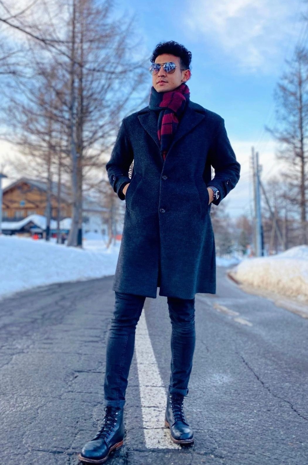 cau thu malaysia anh 8