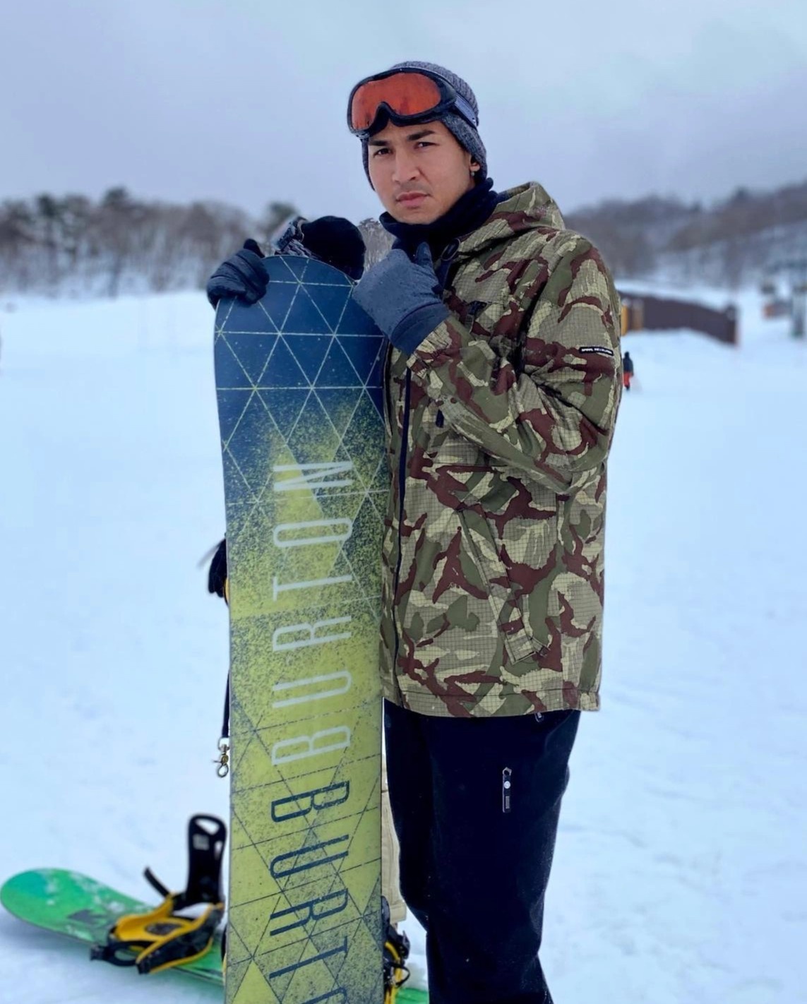 cau thu malaysia anh 5