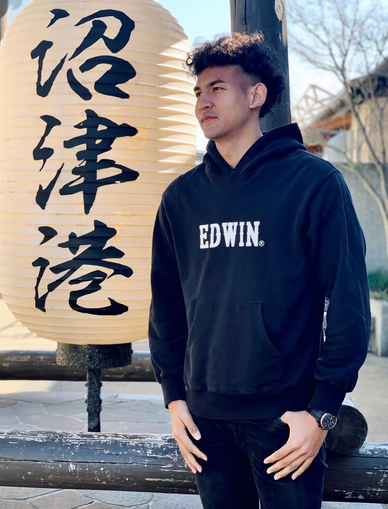 cau thu malaysia anh 6