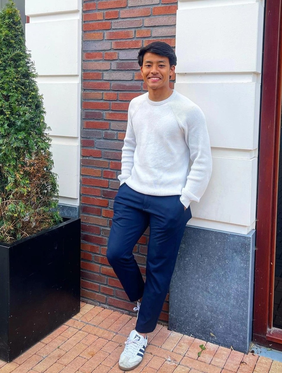 cau thu malaysia anh 12