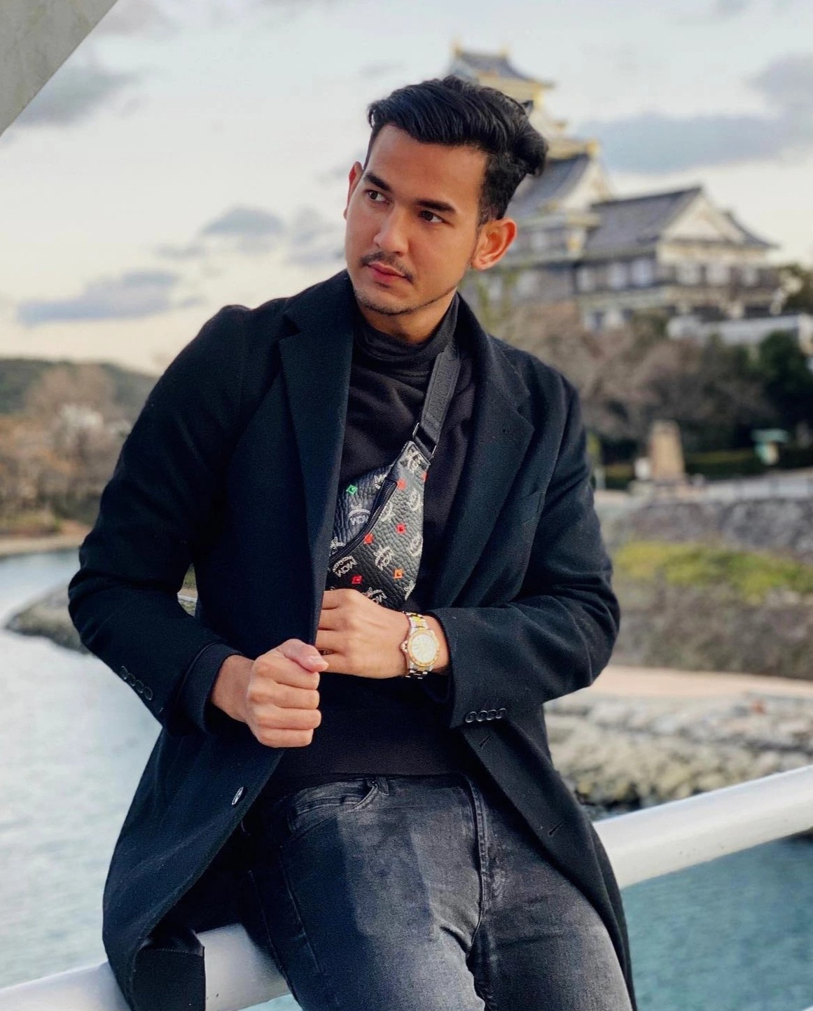 cau thu malaysia anh 3