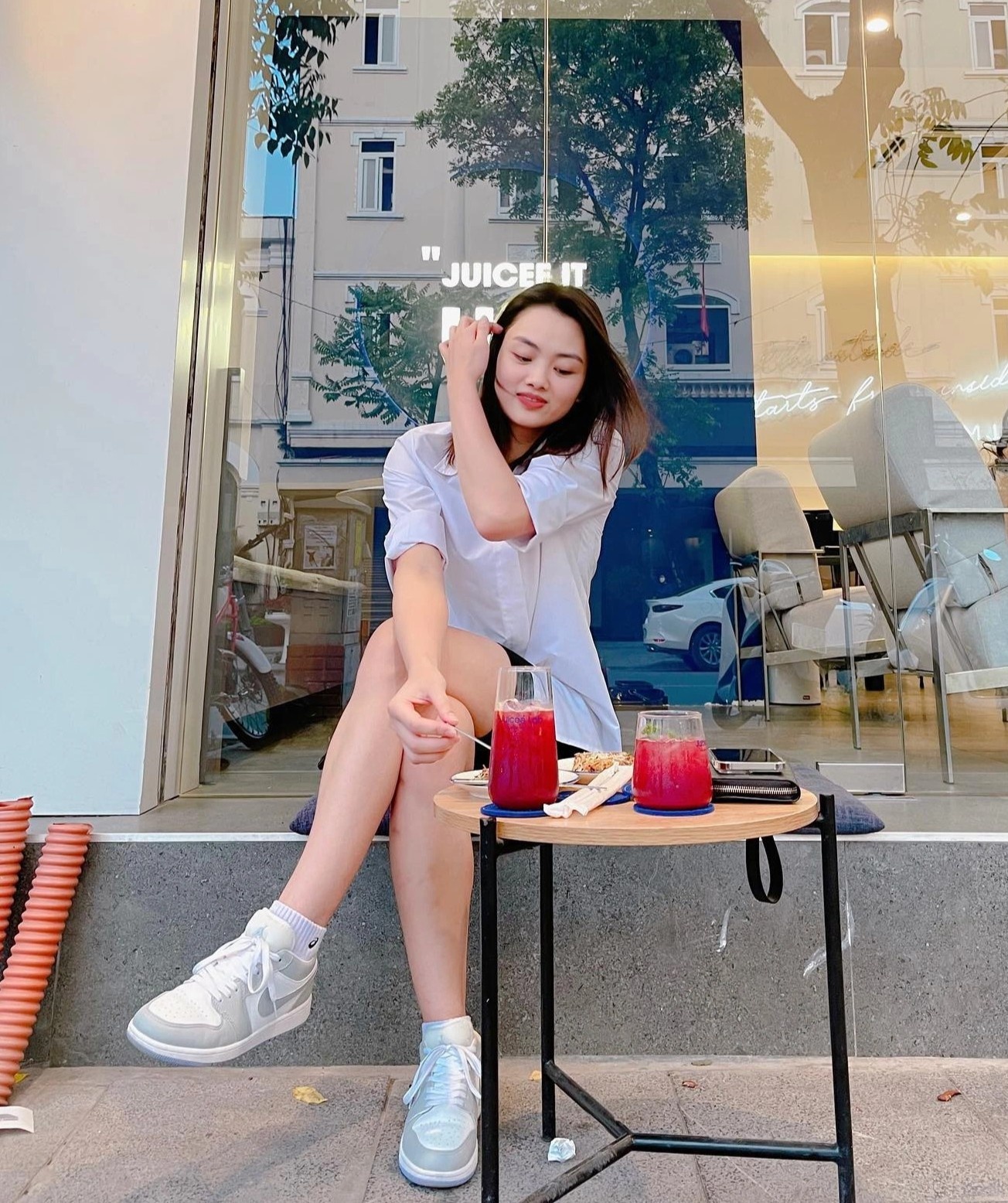 hoa khoi bong chuyen viet nam anh 8