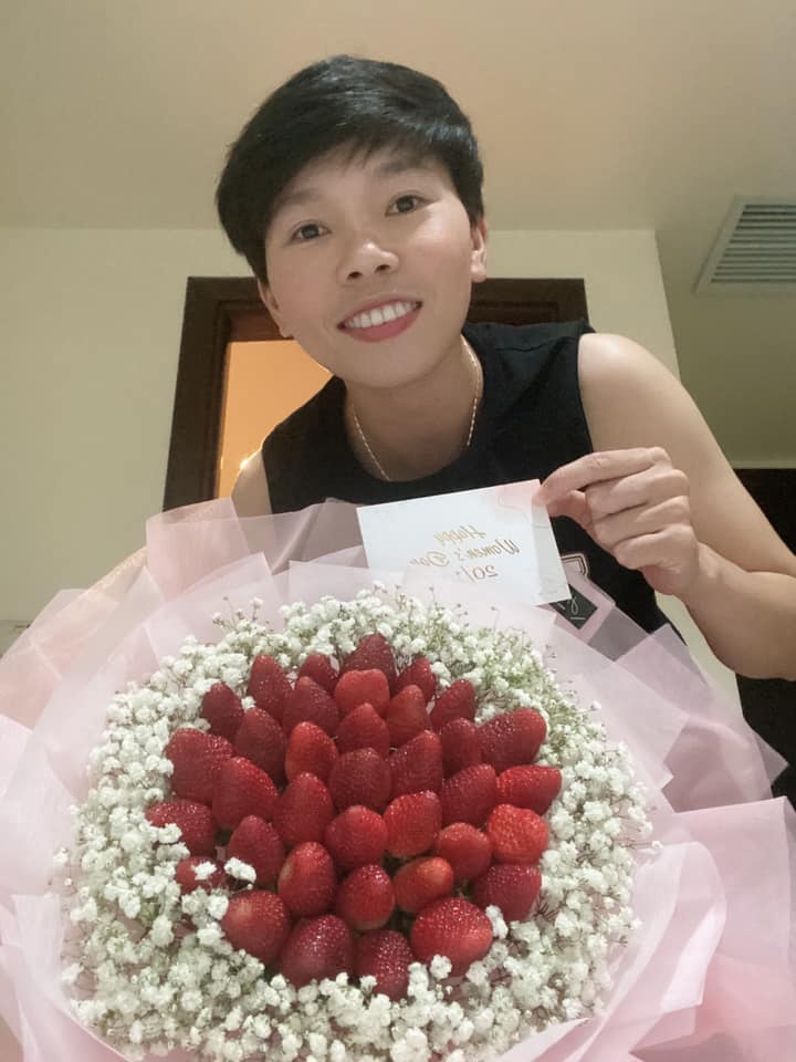 thu mon tran thi kim thanh anh 5