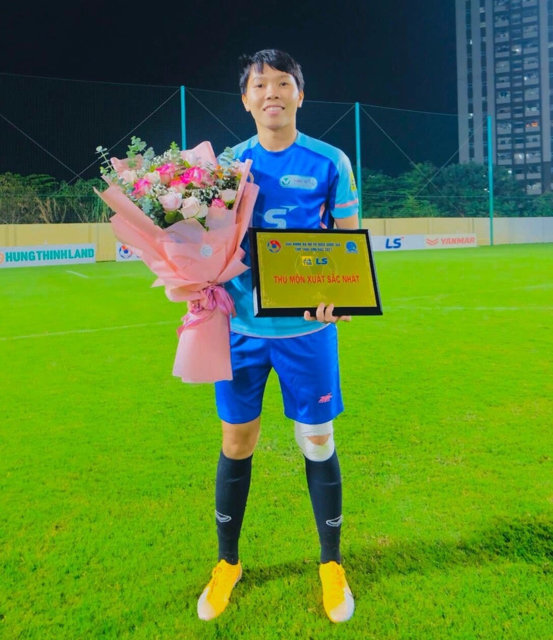 thu mon tran thi kim thanh anh 3