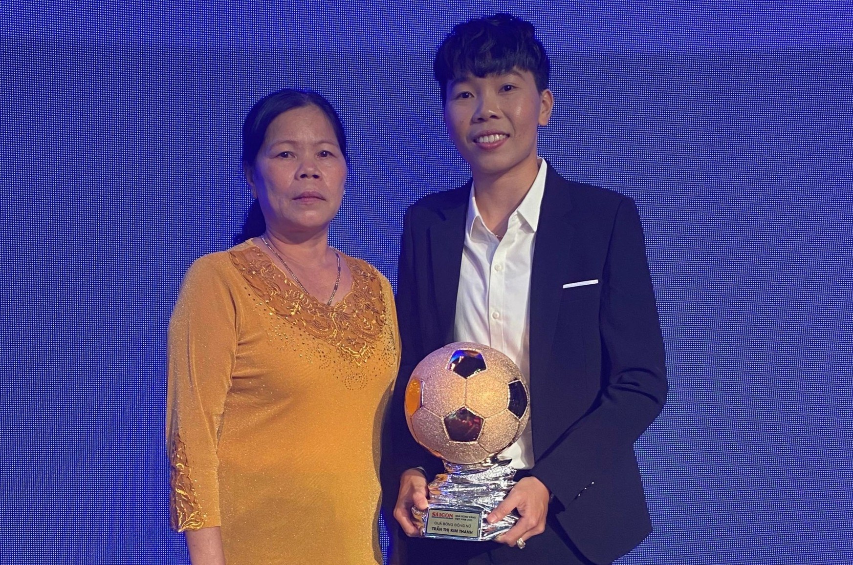 thu mon tran thi kim thanh anh 7