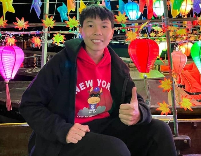 thu mon tran thi kim thanh anh 4