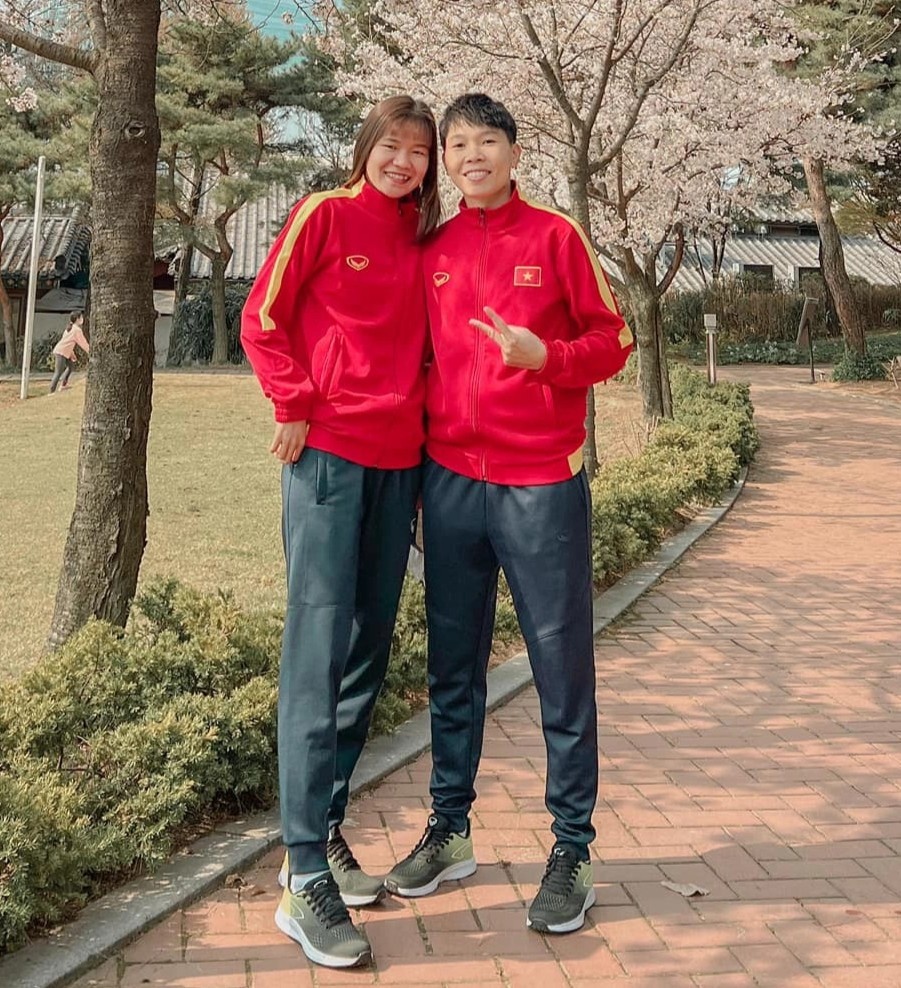 thu mon tran thi kim thanh anh 6