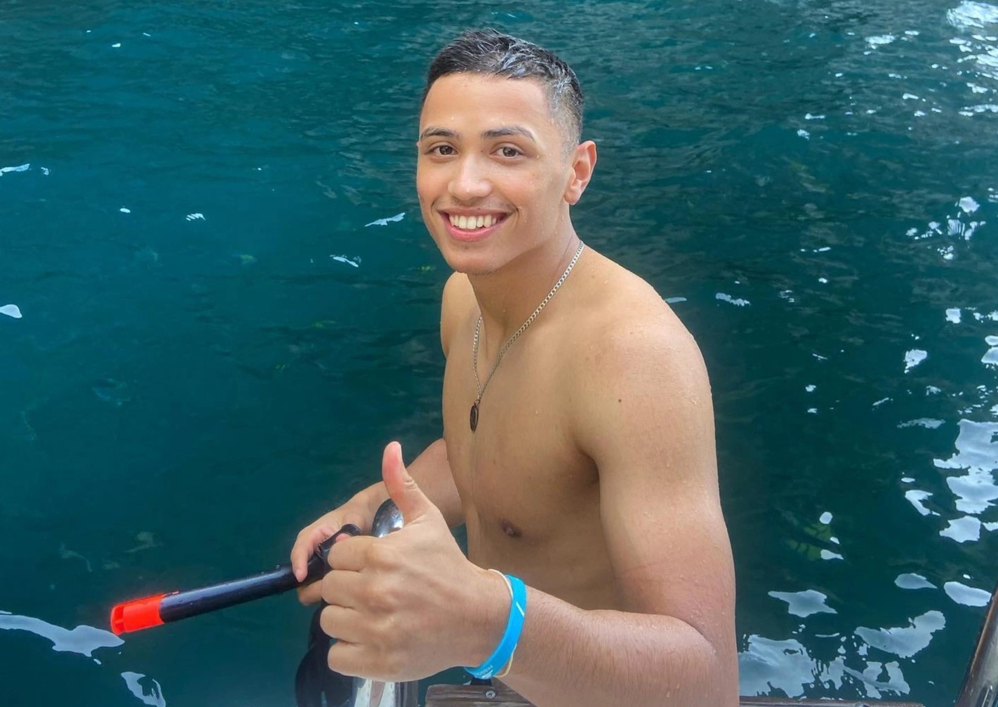 cau thu u23 thai lan anh 4