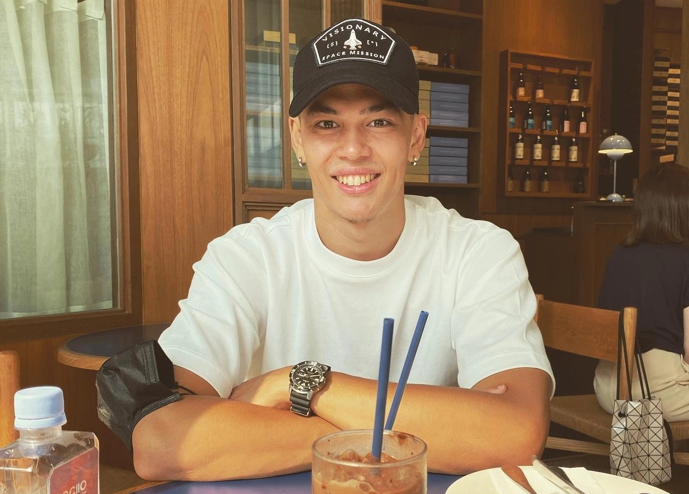 cau thu u23 thai lan anh 6