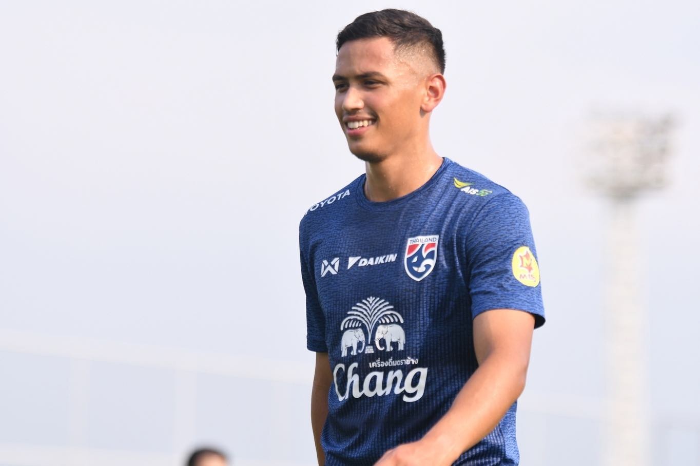 cau thu u23 thai lan anh 3