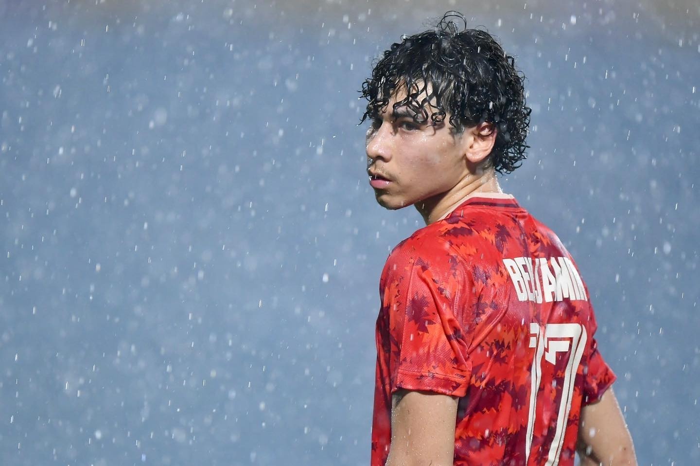 cau thu u23 thai lan anh 7