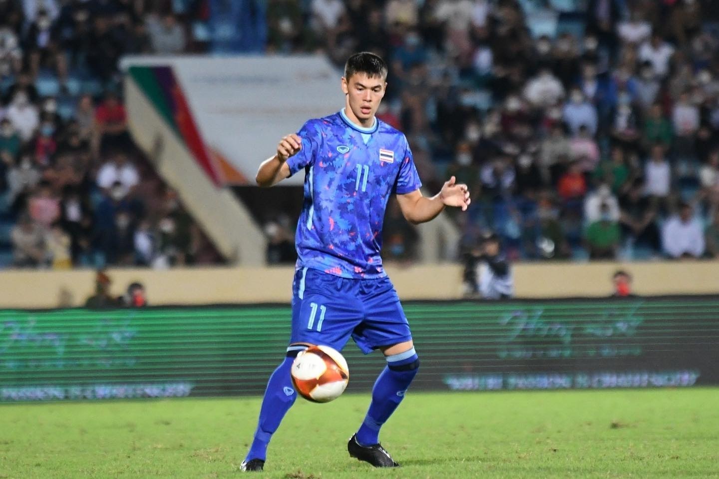 cau thu u23 thai lan anh 5