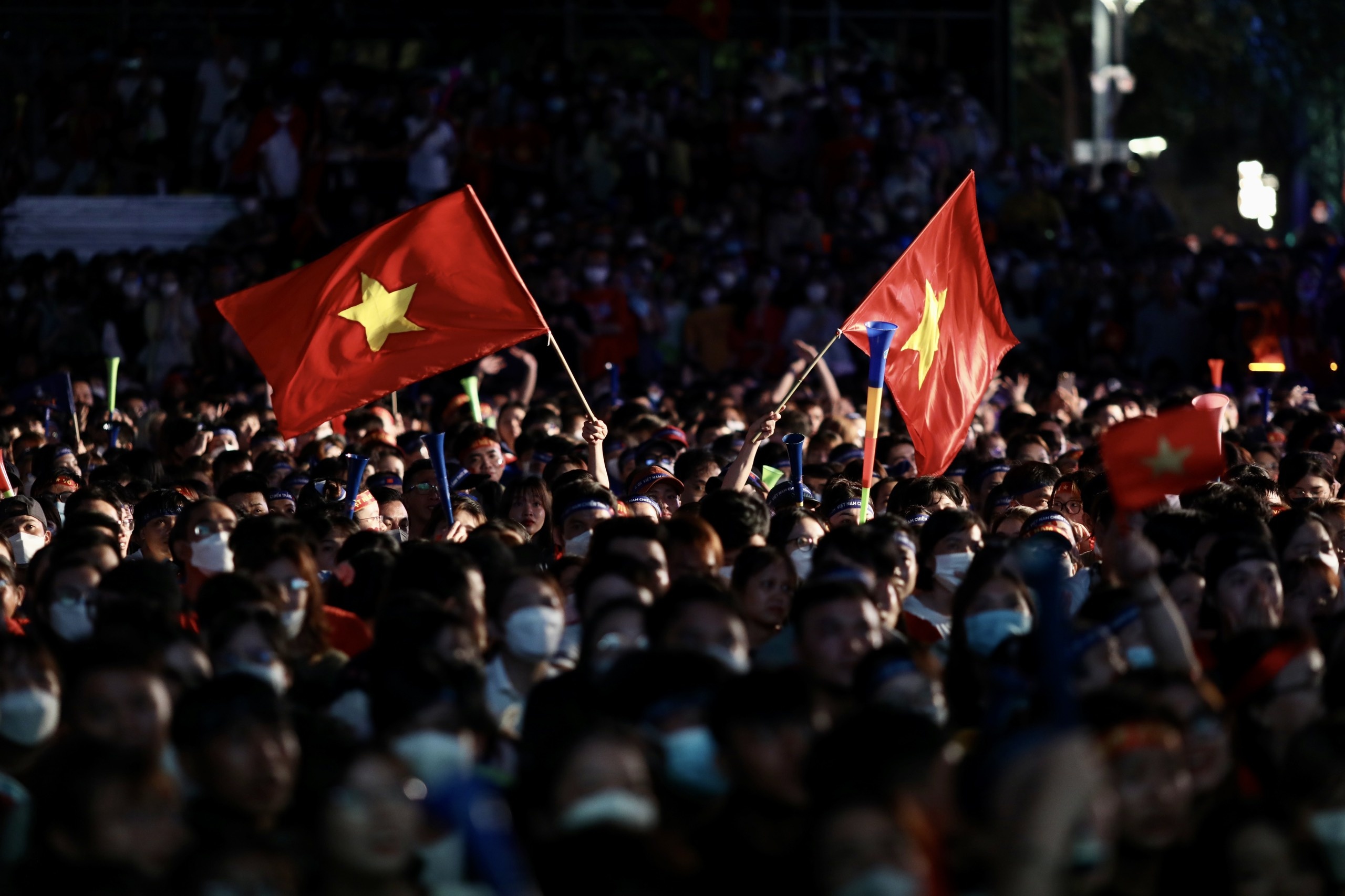 viet nam thai lan chung ket sea games anh 8