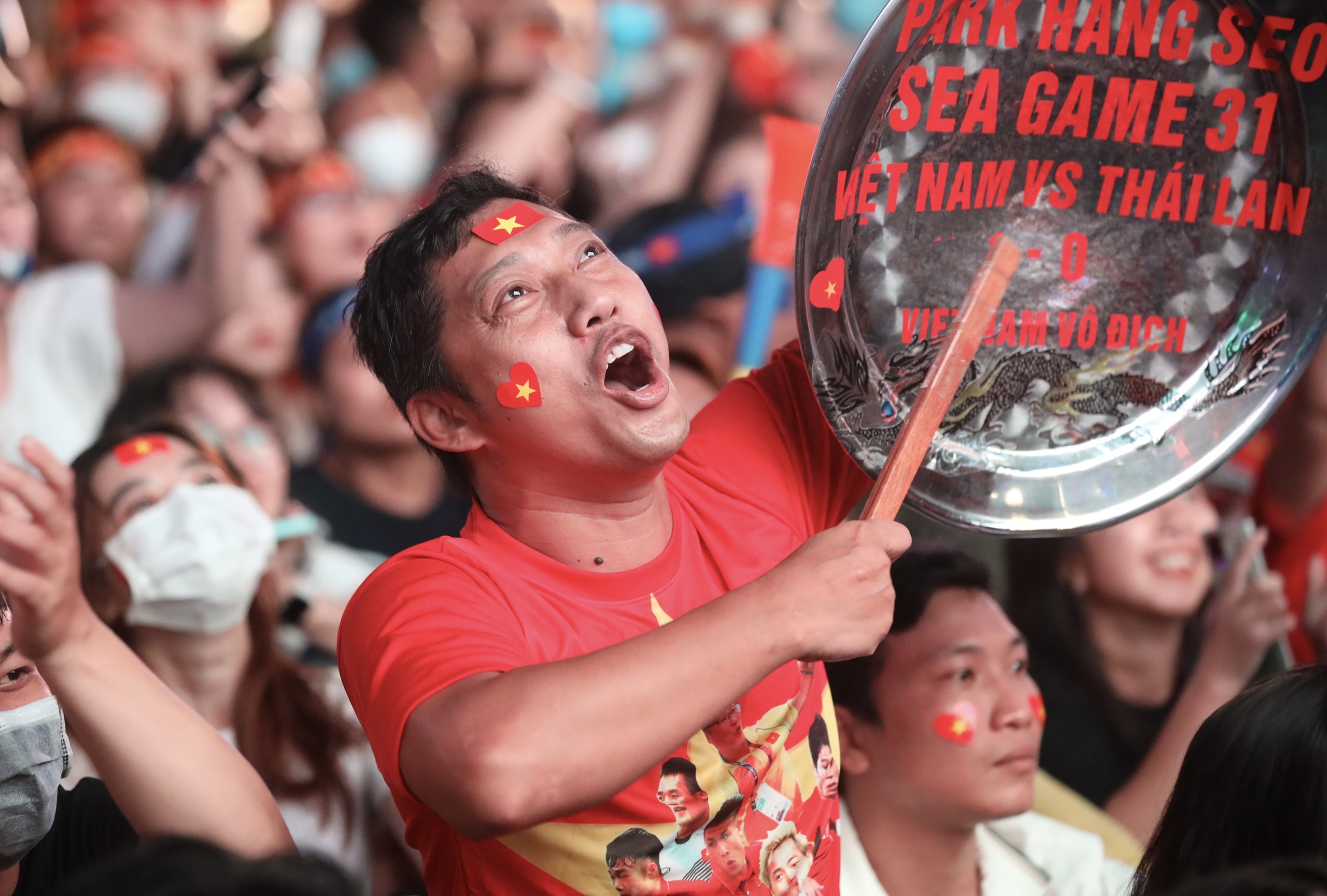 viet nam thai lan chung ket sea games anh 4