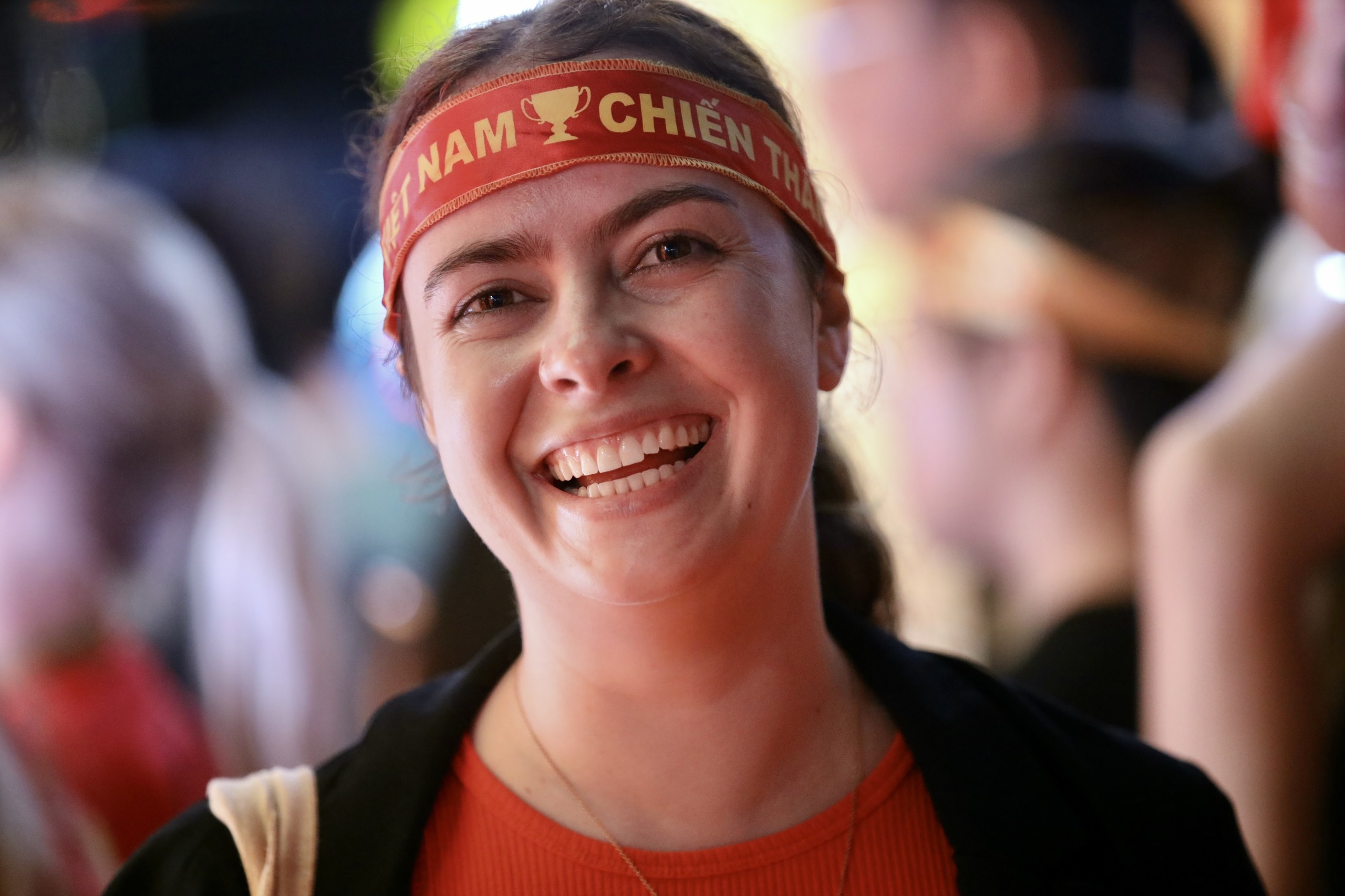 viet nam thai lan chung ket sea games anh 7