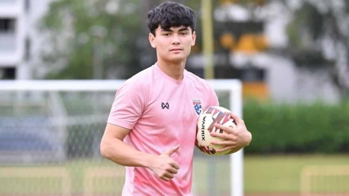 cau thu u23 thai lan anh 2