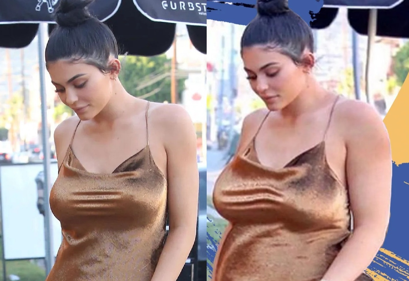 photoshop hinh nguoi noi tieng anh 1