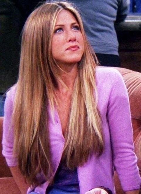 chỉnh sửa ảnh người nổi tiếng ảnh 9 chinh sua anh nguoi noi tieng anh 9