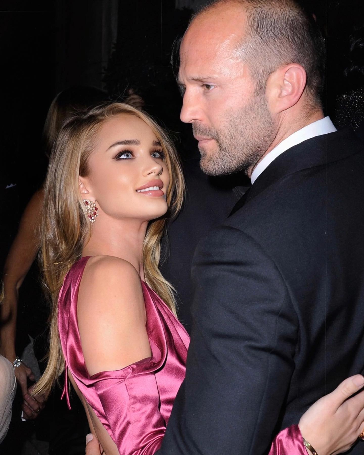 chỉnh sửa ảnh người nổi tiếng ảnh 6 chinh sua anh nguoi noi tieng anh 6